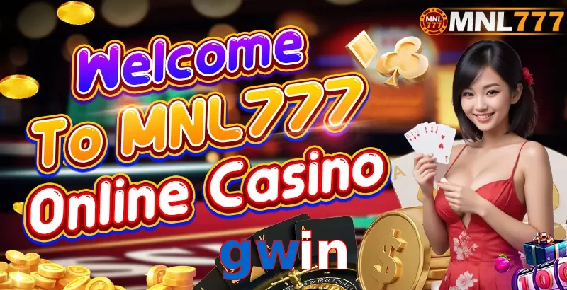 gwin