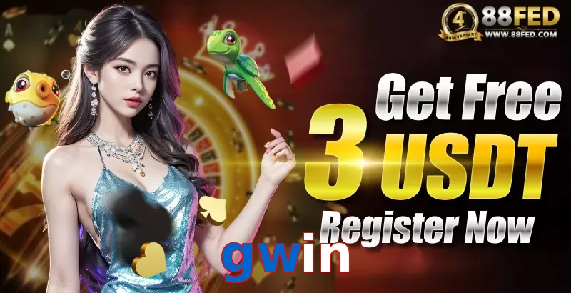 gwin