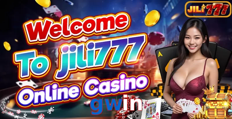 gwin