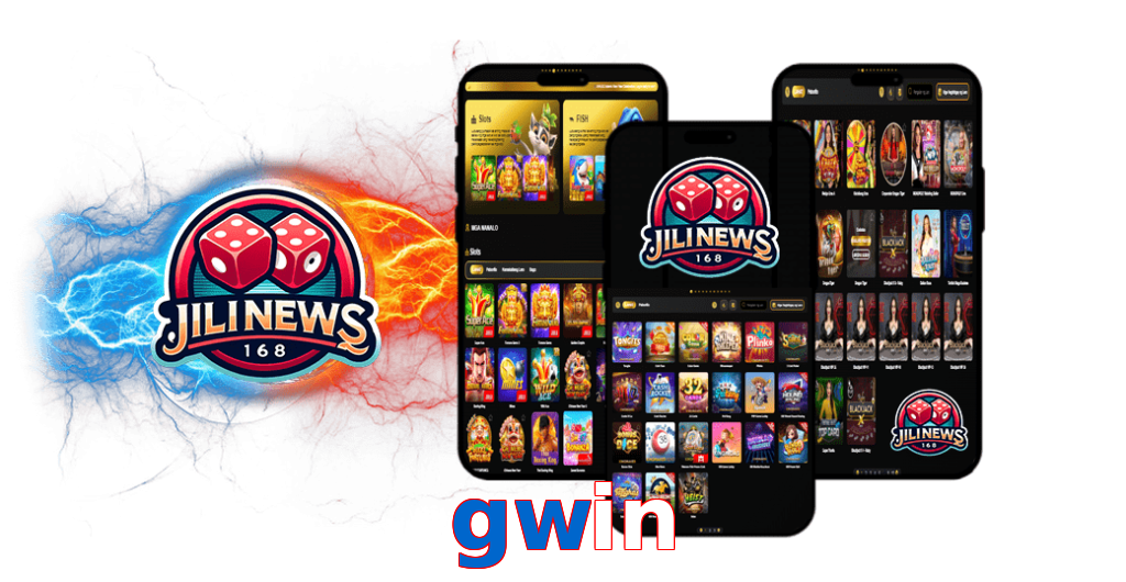gwin