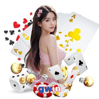 gwin