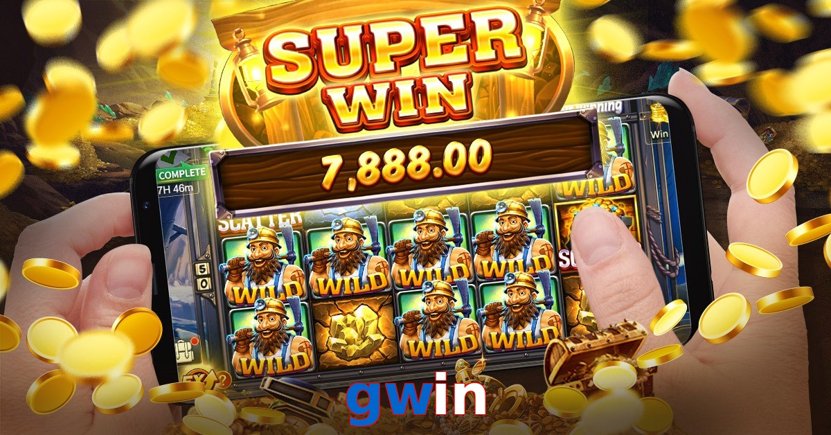 gwin