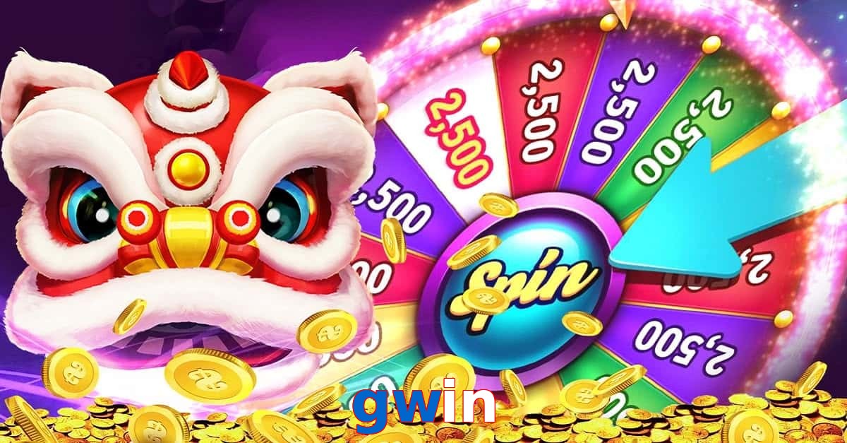 gwin