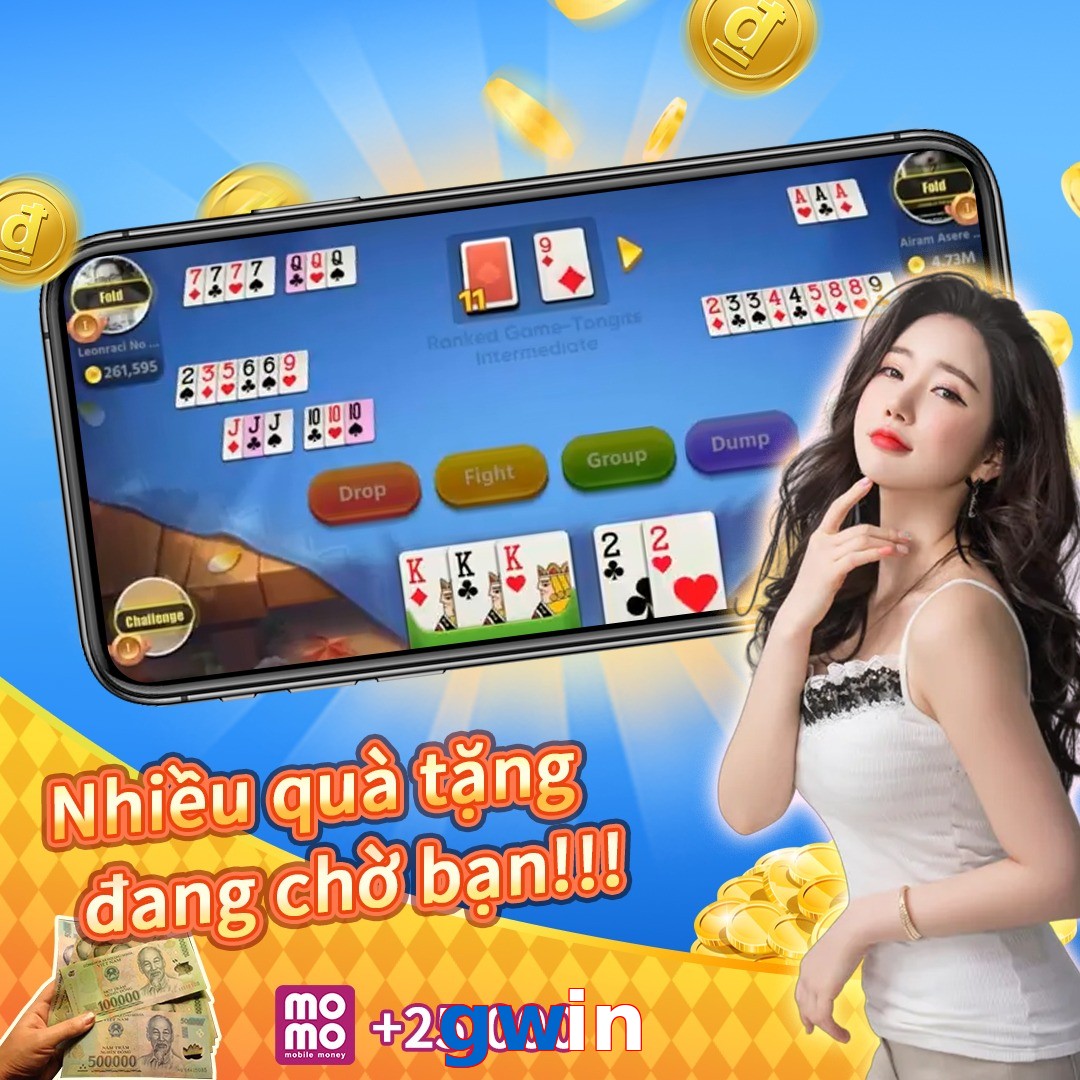 gwin