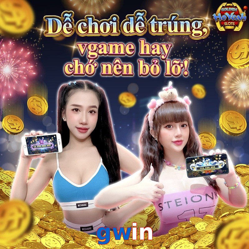 gwin