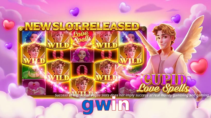 gwin