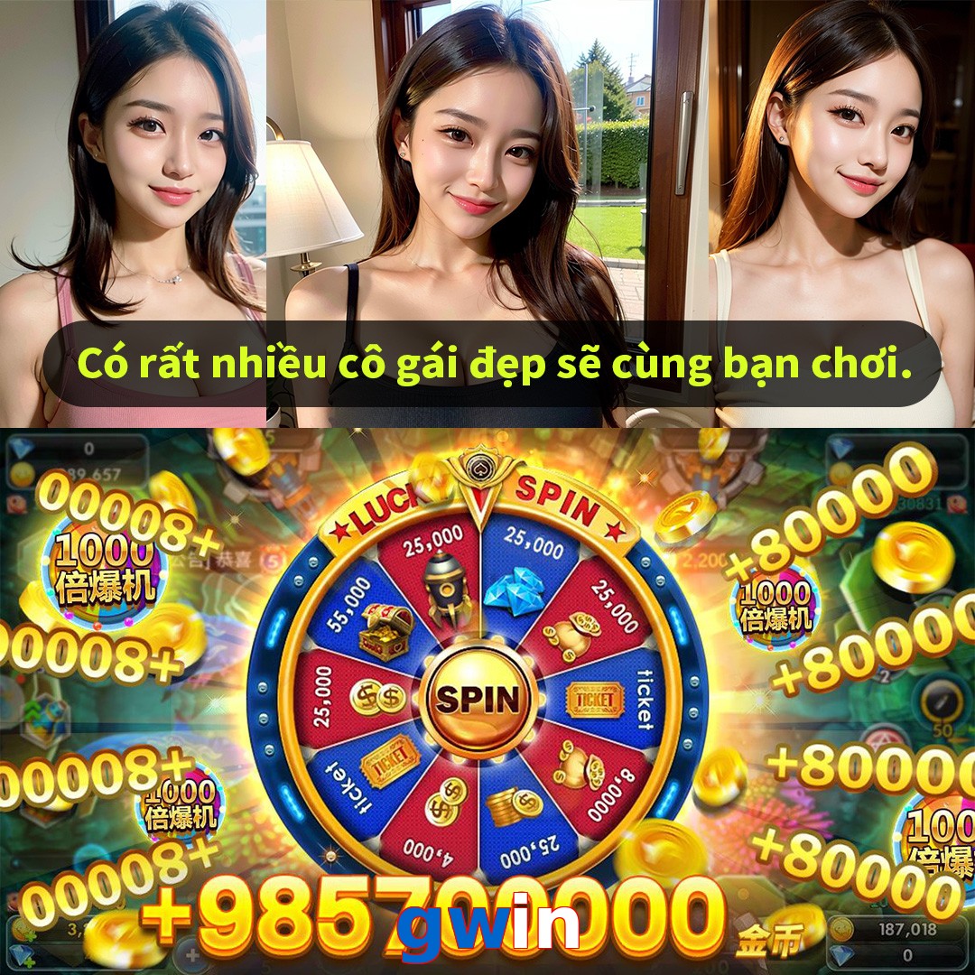 gwin