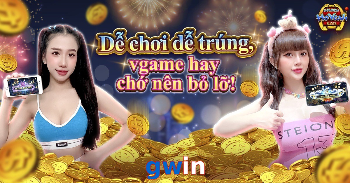 gwin
