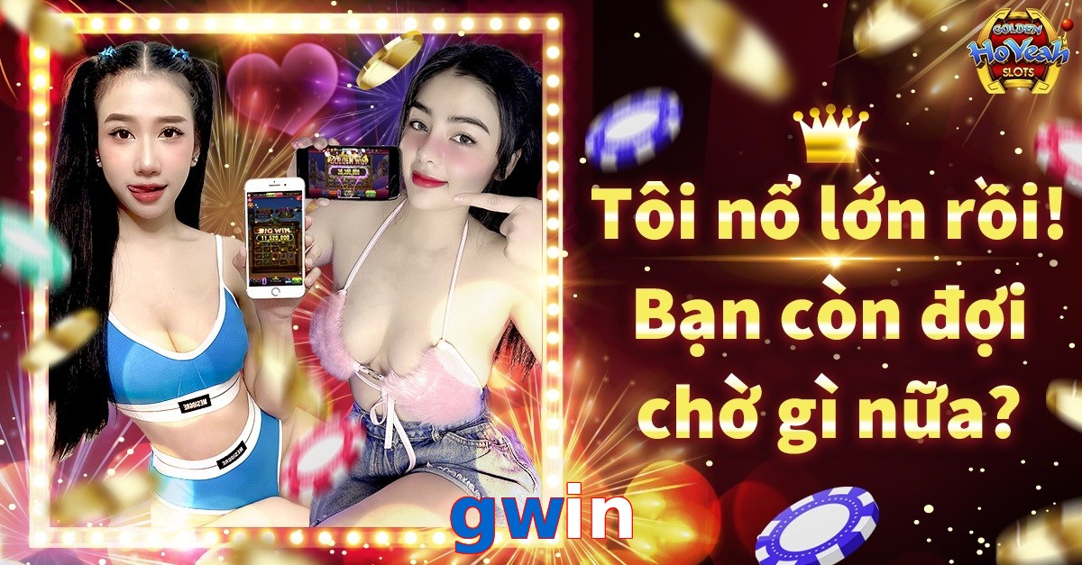 gwin
