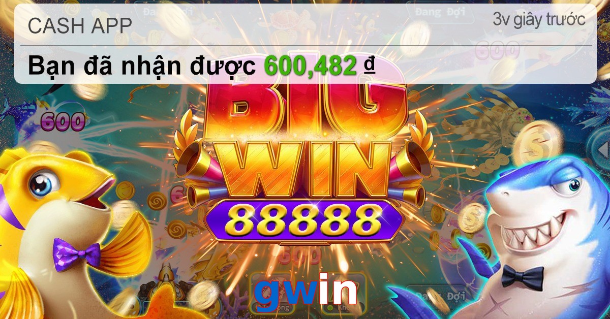 gwin