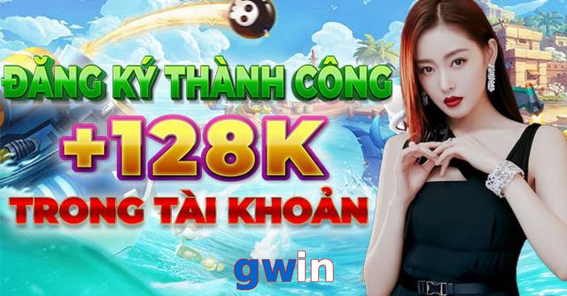 gwin