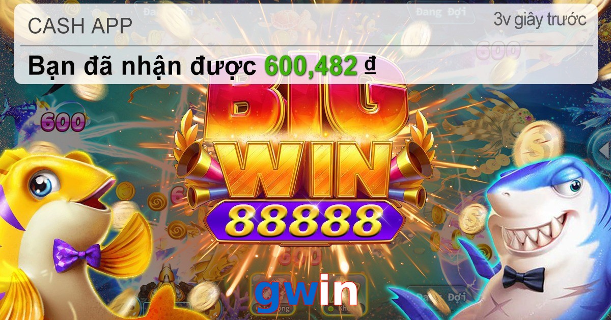gwin
