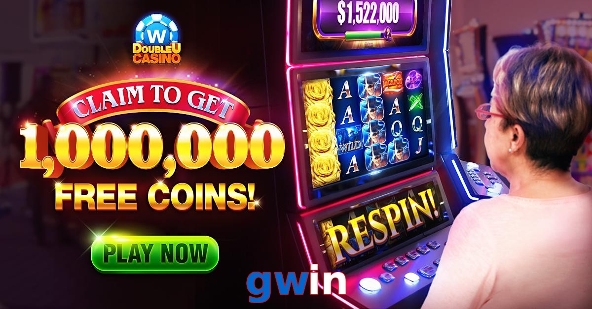 gwin