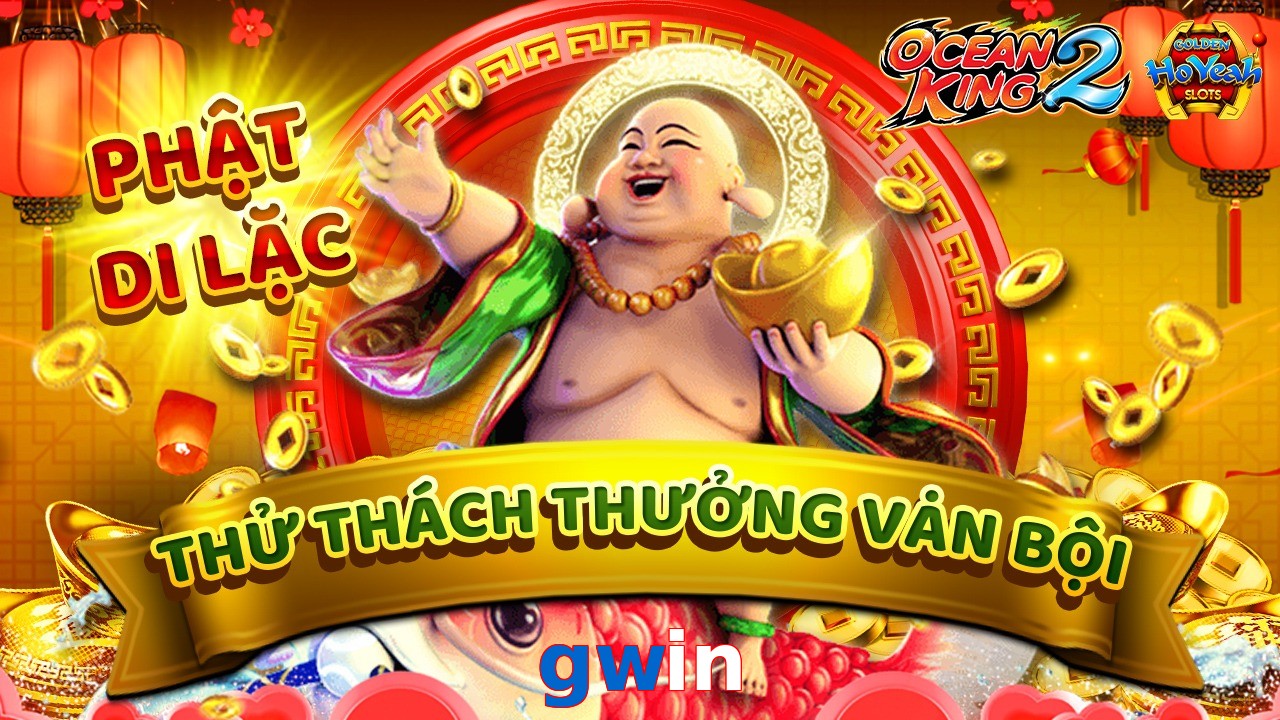 gwin